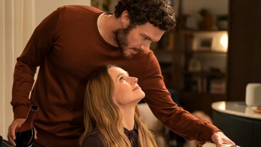 Nobody Wants This Season 2: Release Date, Cast, and Everything Confirmed So Far