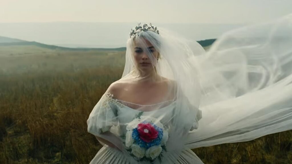 Emerald Fennell’s Wuthering Heights: Release Date, Cast, Controversies & Everything We Know