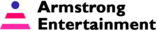 Armstrong Entertainment